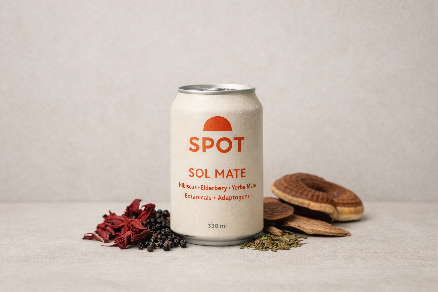 Starter Pack Pre-Order